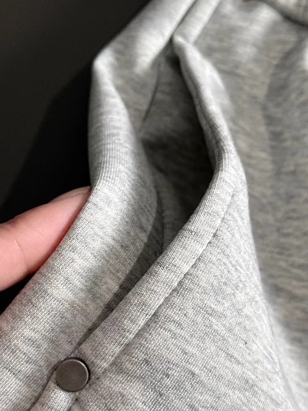POLO 2026 New Arrival ， Breathable ， ， ， Quality。 ！ ， ！Sizes：M-3XL